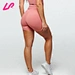 women's tight shorts